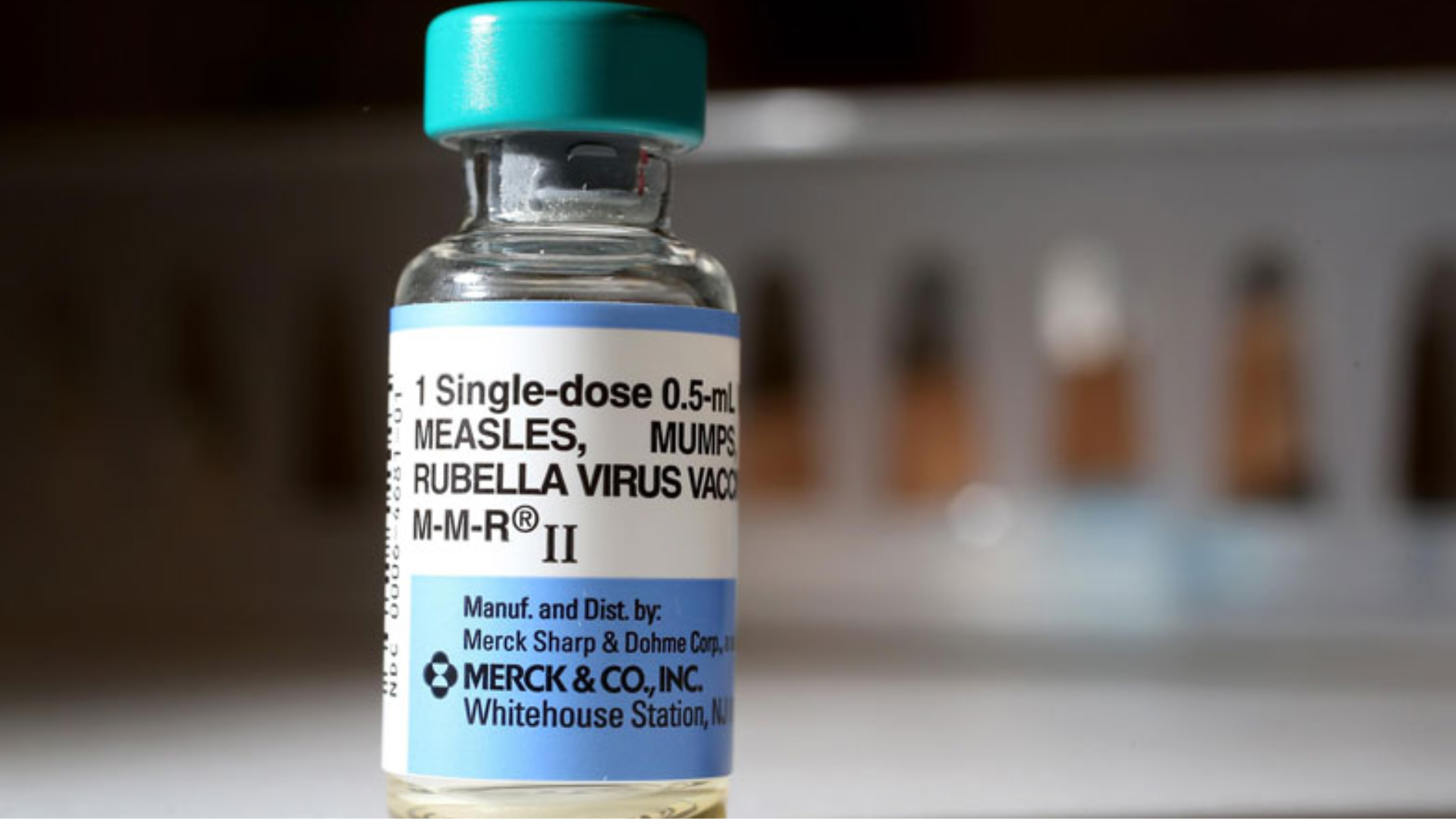 vac-xin-soi-tiem-may-mui-la-du-can-phai-tiem-nhac-lai-khong 2.png