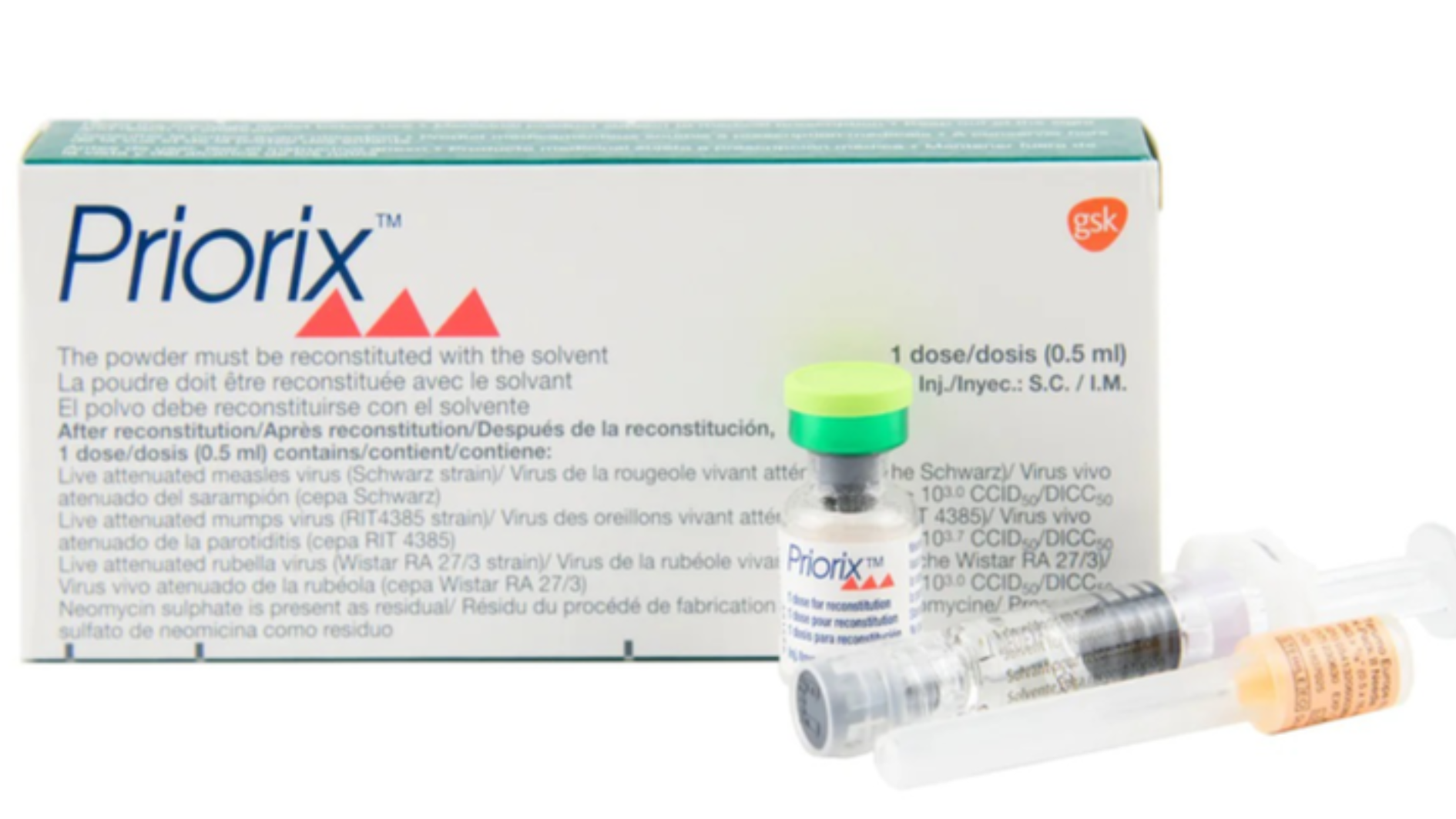 vac-xin-soi-tiem-may-mui-la-du-can-phai-tiem-nhac-lai-khong 3.png