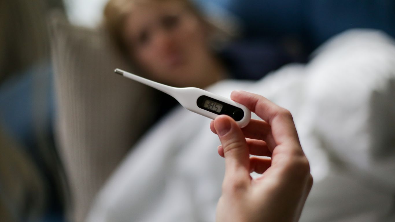 vac-xin-thuong-han-gia-bao-nhieu 1