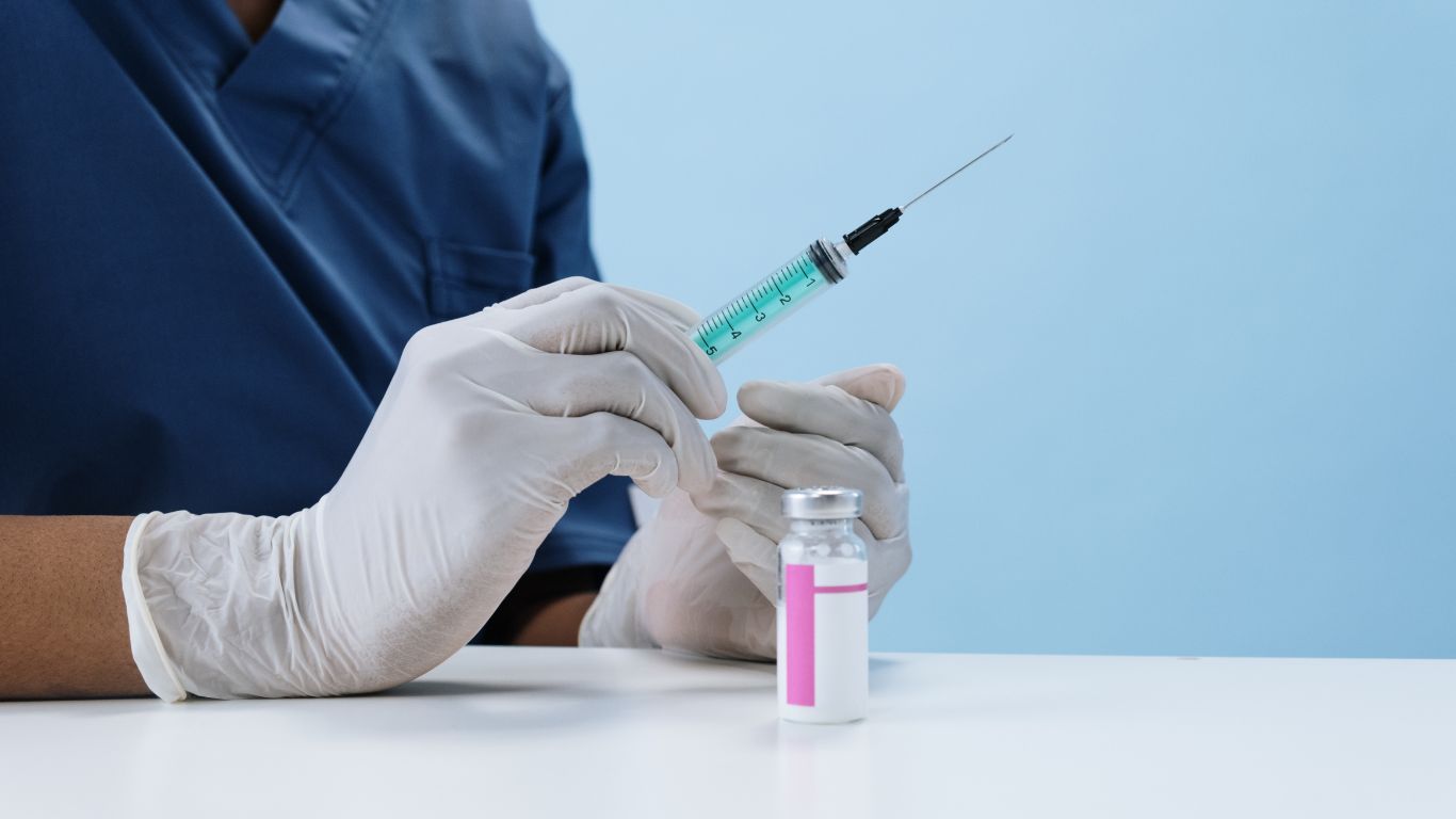 vac-xin-thuong-han-gia-bao-nhieu 3