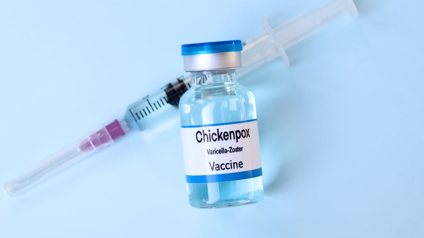 vac-xin-thuy-dau-co-tac-dung-trong-bao-lau 2.jpg