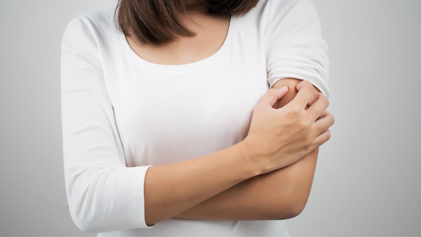 vac-xin-thuy-dau-co-tac-dung-trong-bao-lau 3.jpg