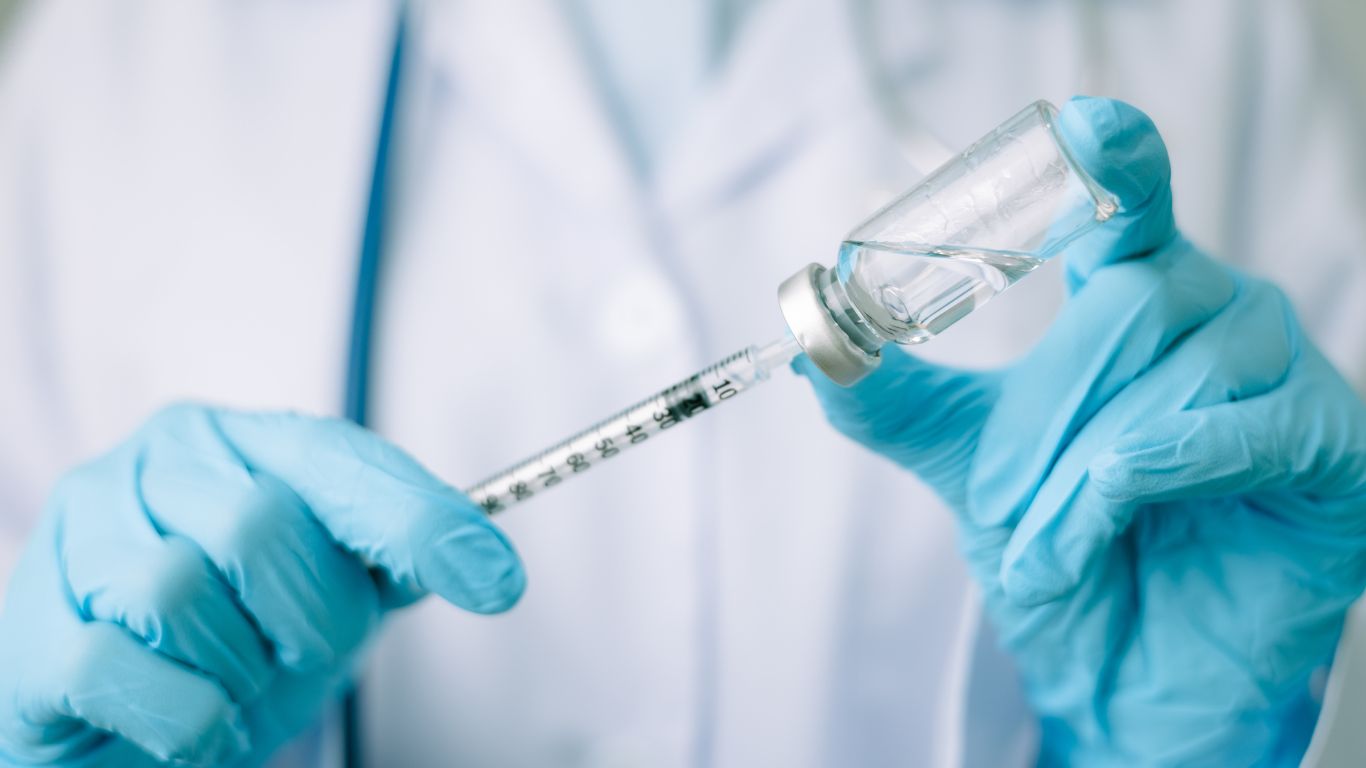 vac-xin-thuy-dau-co-tac-dung-trong-bao-lau 4.jpg