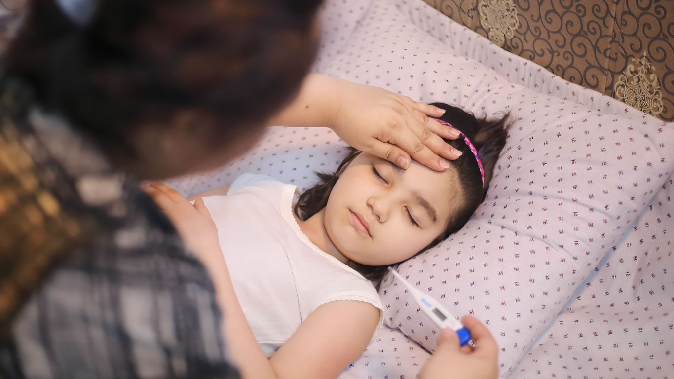 vac-xin-thuy-dau-gia-bao-nhieu 1