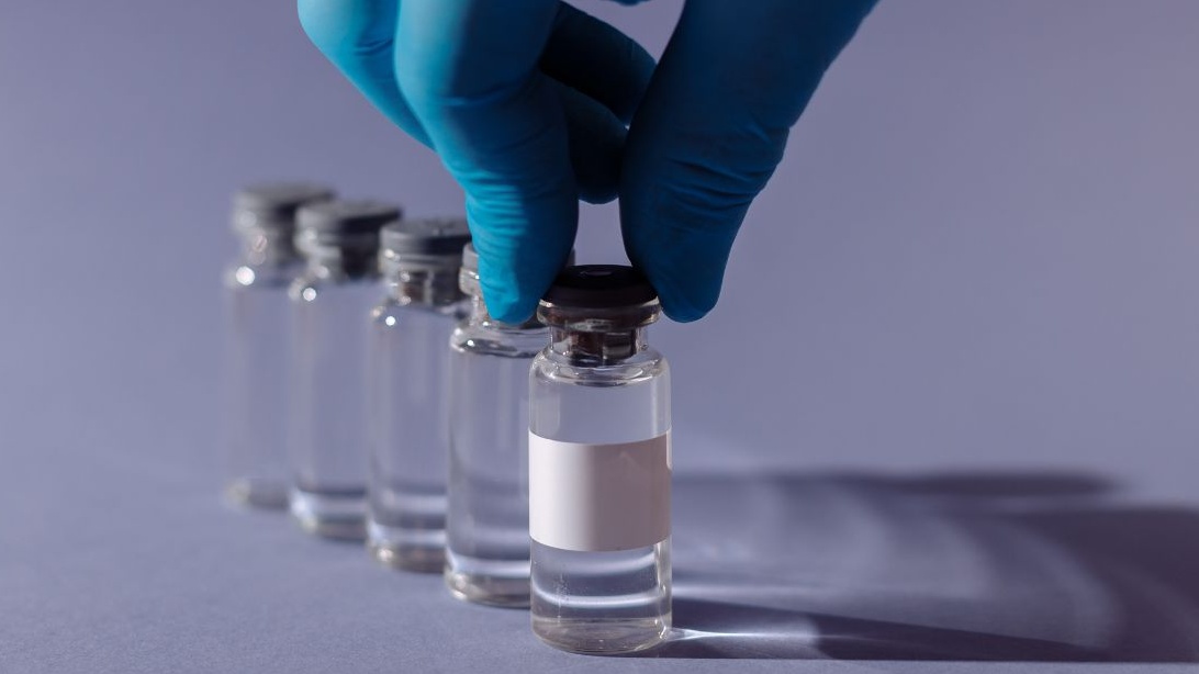 vac-xin-thuy-dau-gia-bao-nhieu