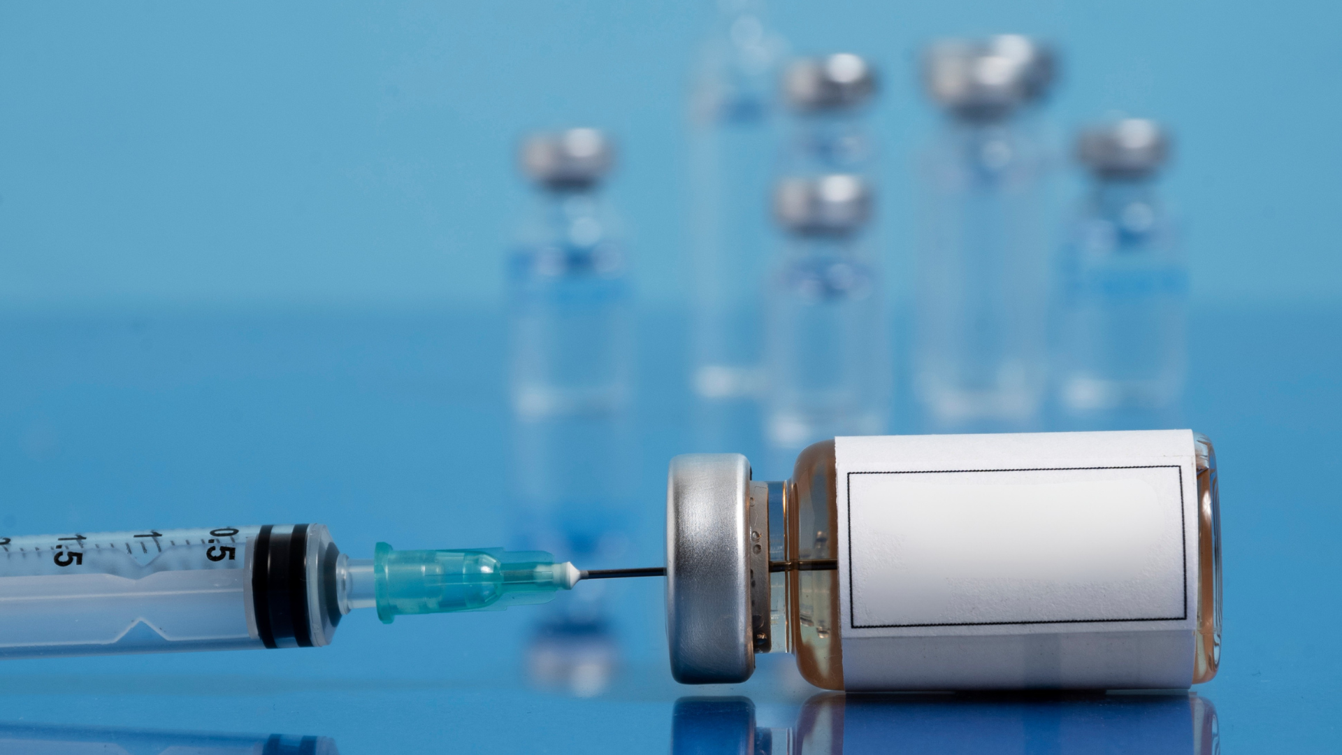 Vắc xin thủy đậu không chứa kháng sinh, như Barycela của Hàn Quốc, được nhiều phụ huynh tin dùng vì an toàn