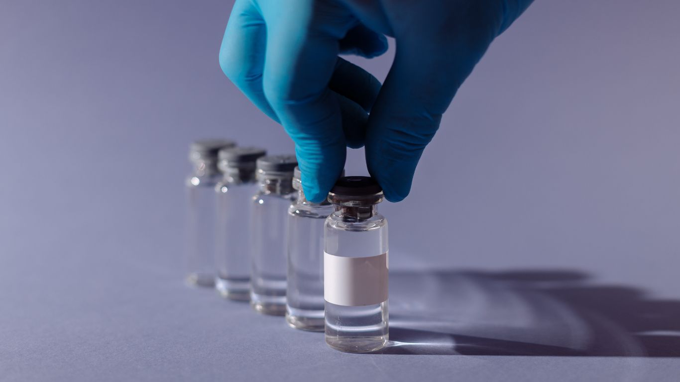 vac-xin-thuy-dau-tiem-1-mui-co-duoc-khong 3