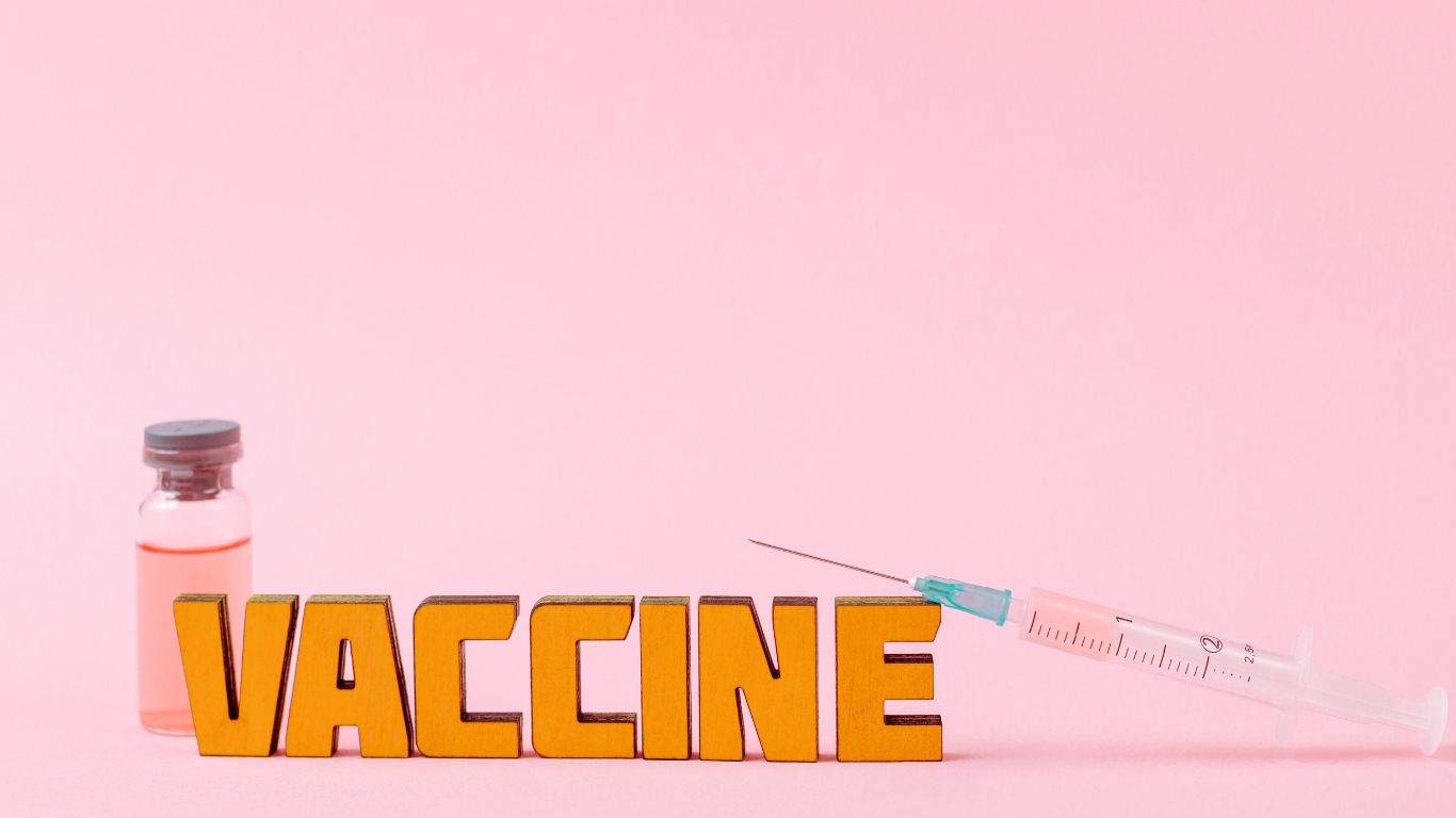 vac-xin-thuy-dau-tiem-1-mui-co-duoc-khong 4