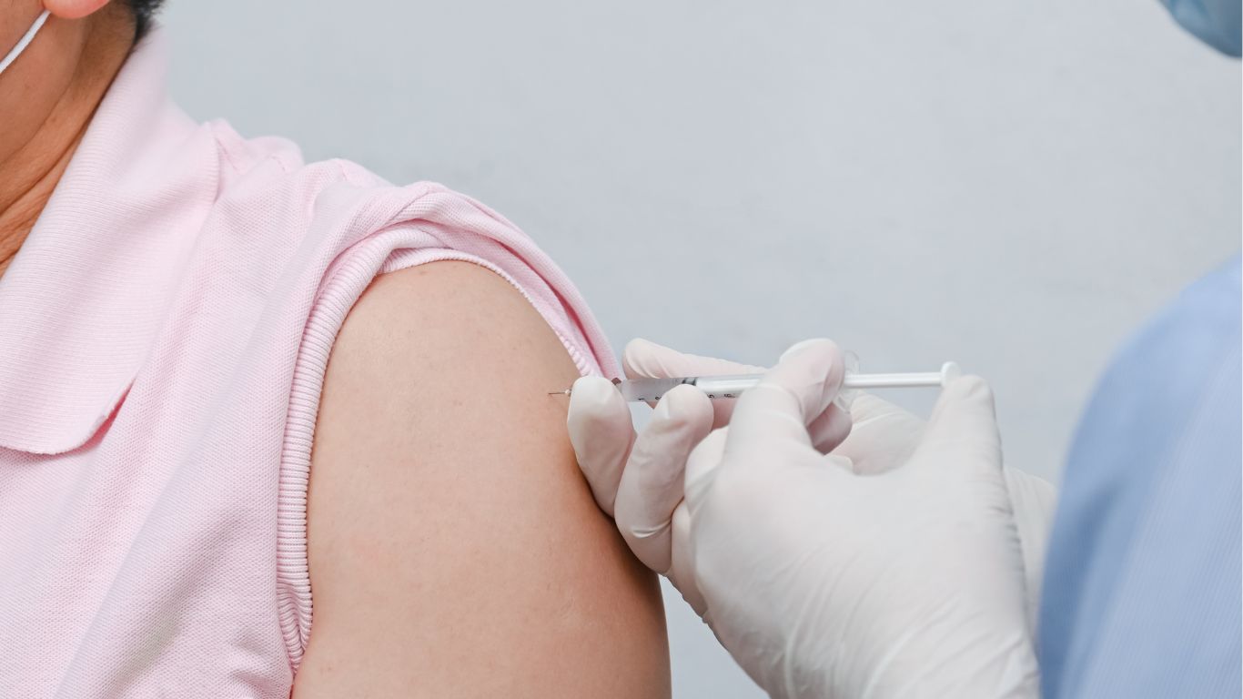 vac-xin-thuy-dau-tiem-khi-nao 2