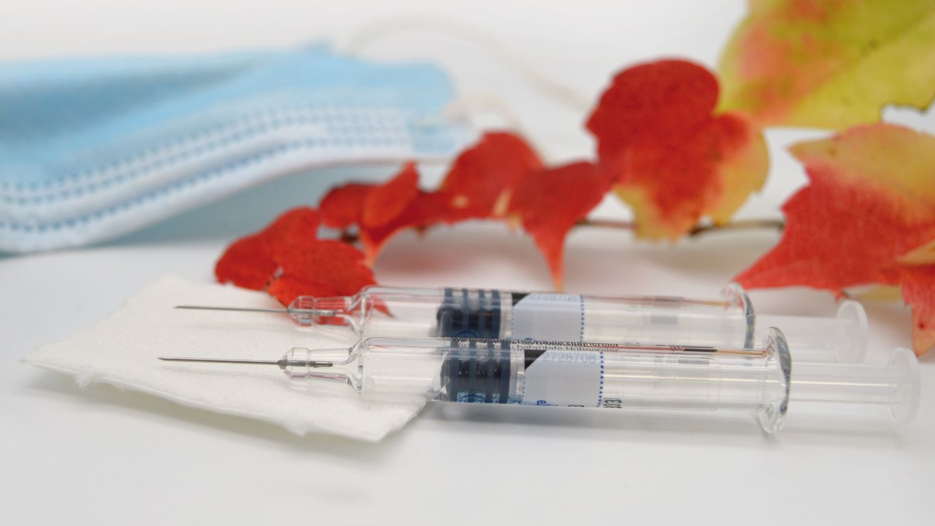 vac-xin-thuy-dau-tiem-khi-nao 4