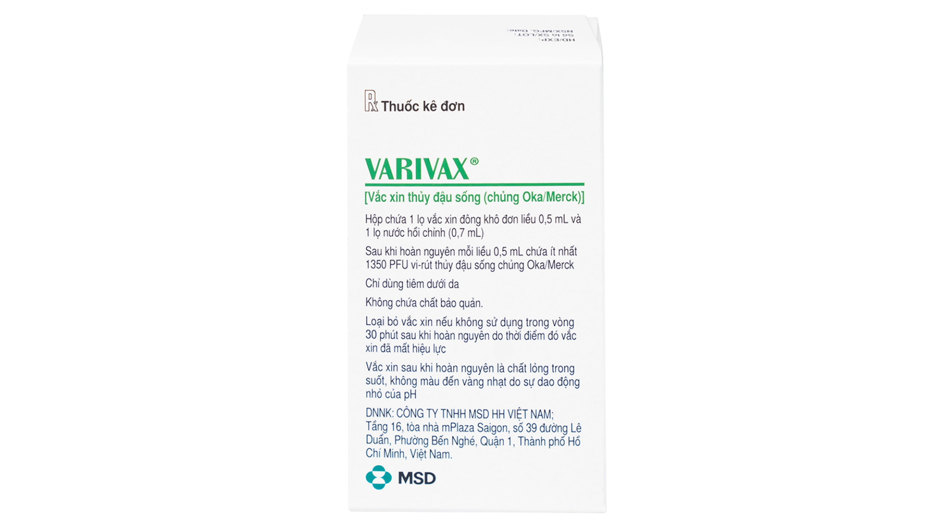 vac-xin-thuy-dau-varivax-tiem-may-mui-de-dat-hieu-qua-1.png