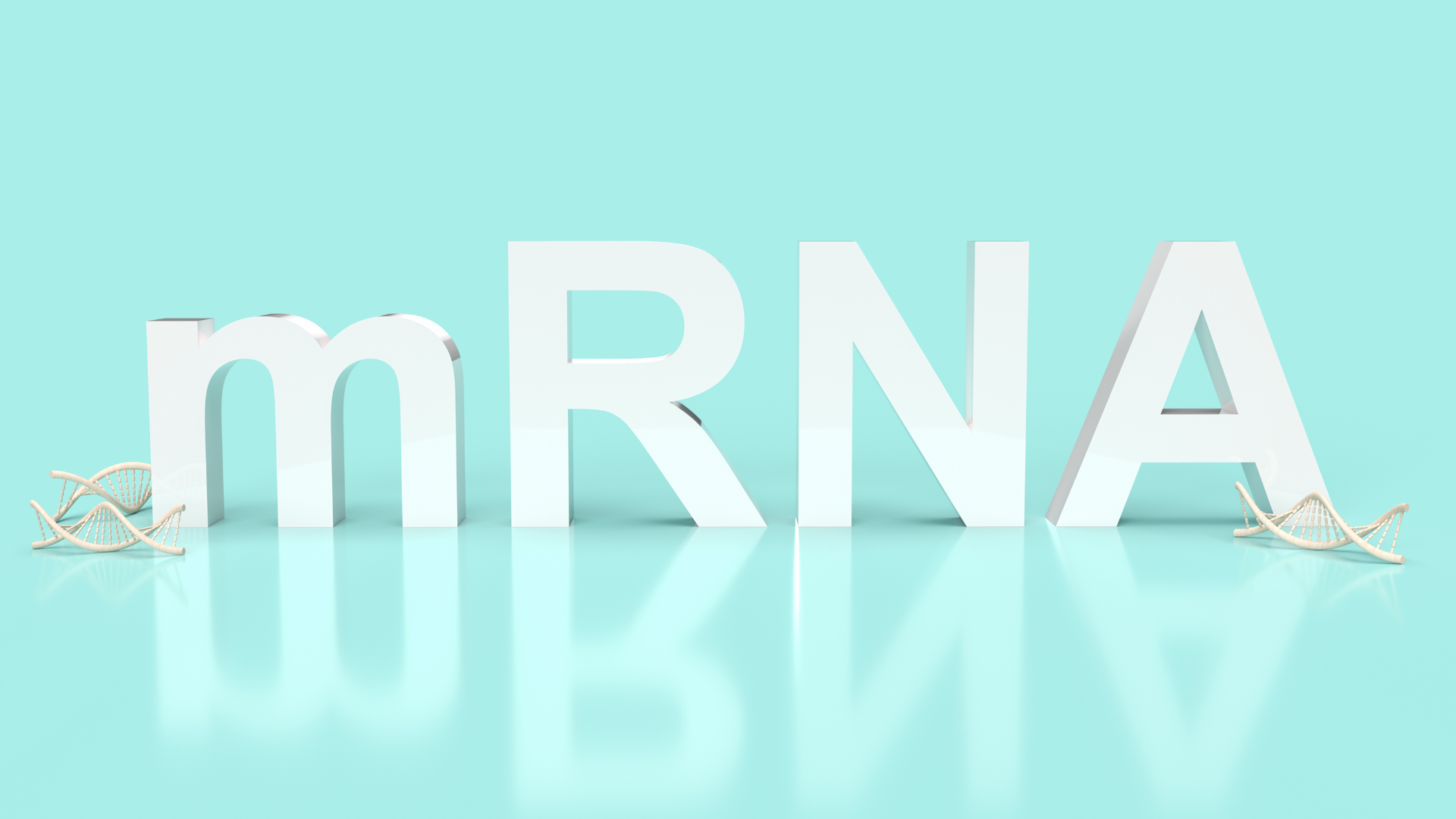 Enteromix là vắc xin ung thư đầu tiên của Nga dùng công nghệ mRNA cá thể hóa