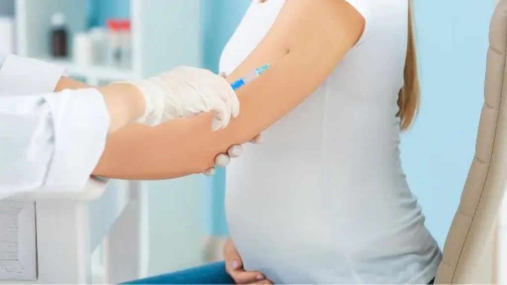 vac-xin-uon-van-hap-phu-tt-la-gi-doi-tuong-va-lich-tiem-chung 1.png