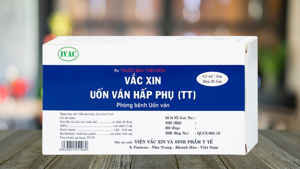 vac-xin-uon-van-hap-phu-tt-la-gi-doi-tuong-va-lich-tiem-chung 2.png