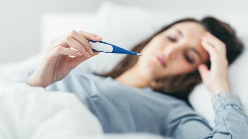 vac-xin-uon-van-hap-phu-tt-la-gi-doi-tuong-va-lich-tiem-chung 4.png