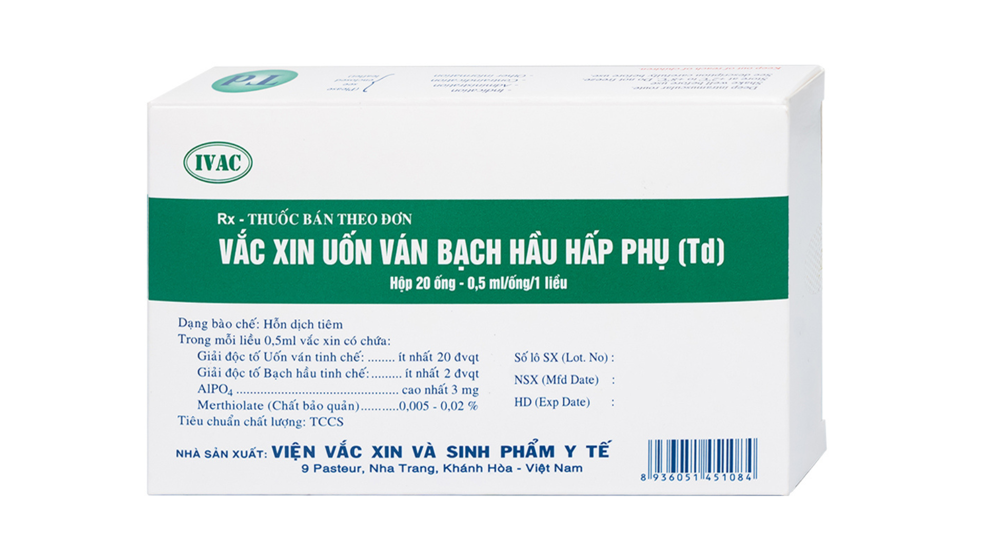 vac-xin-uon-van-tiem-may-mui-lich-tiem-va-luu-y-3.png