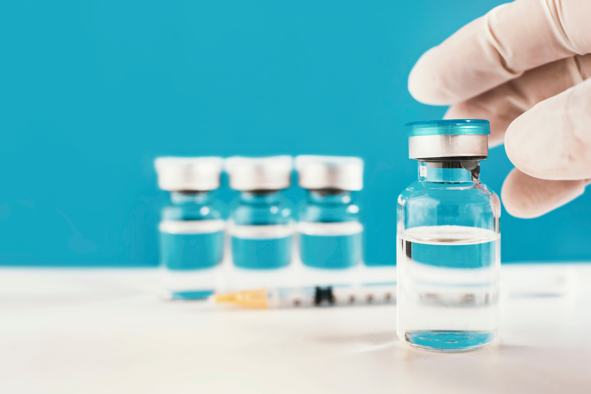 vac-xin-vector-virus-la-gi-uu-nhuoc-diem-va-kha-nang-mien-dich 1.png