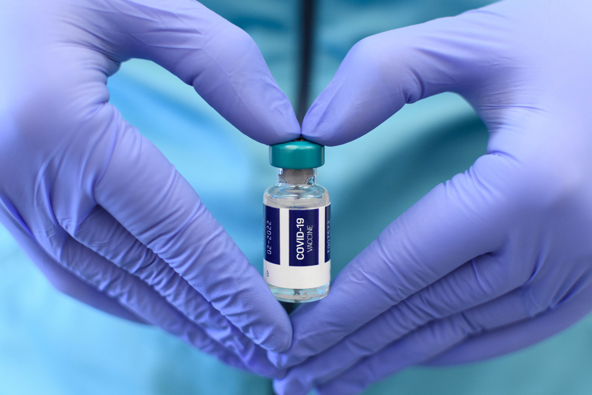 vac-xin-vector-virus-la-gi-uu-nhuoc-diem-va-kha-nang-mien-dich 2.png