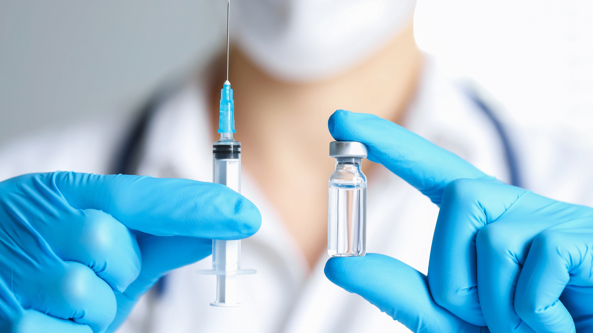 Viêm gan A là tình trạng nhiễm trùng do virus gây ra