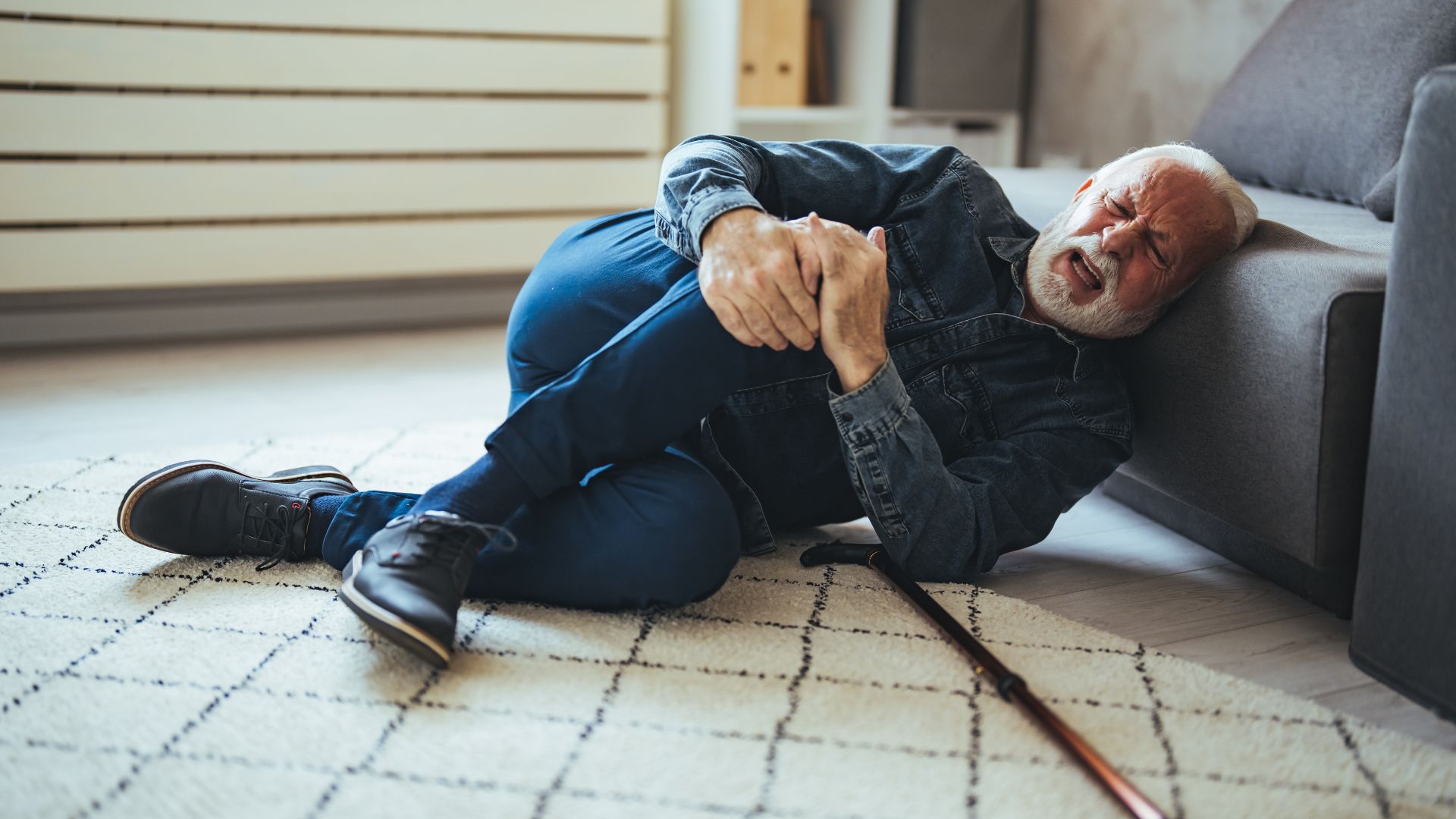 vac-xin-viem-mang-nao-la-gi-can-luu-y-gi-khi-tiem-vac-xin-viem-mang-nao 1.jpg