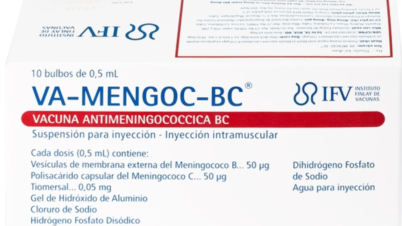 vac-xin-viem-mang-nao-mo-cau-bc-tiem-may-mui (4).png