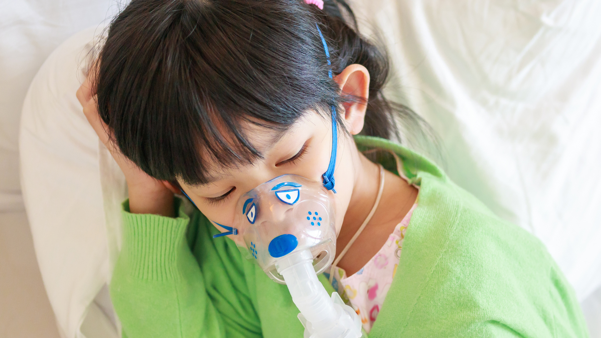 Viêm màng não mủ có thể gây suy hô hấp hoặc nhiễm trùng lan rộng