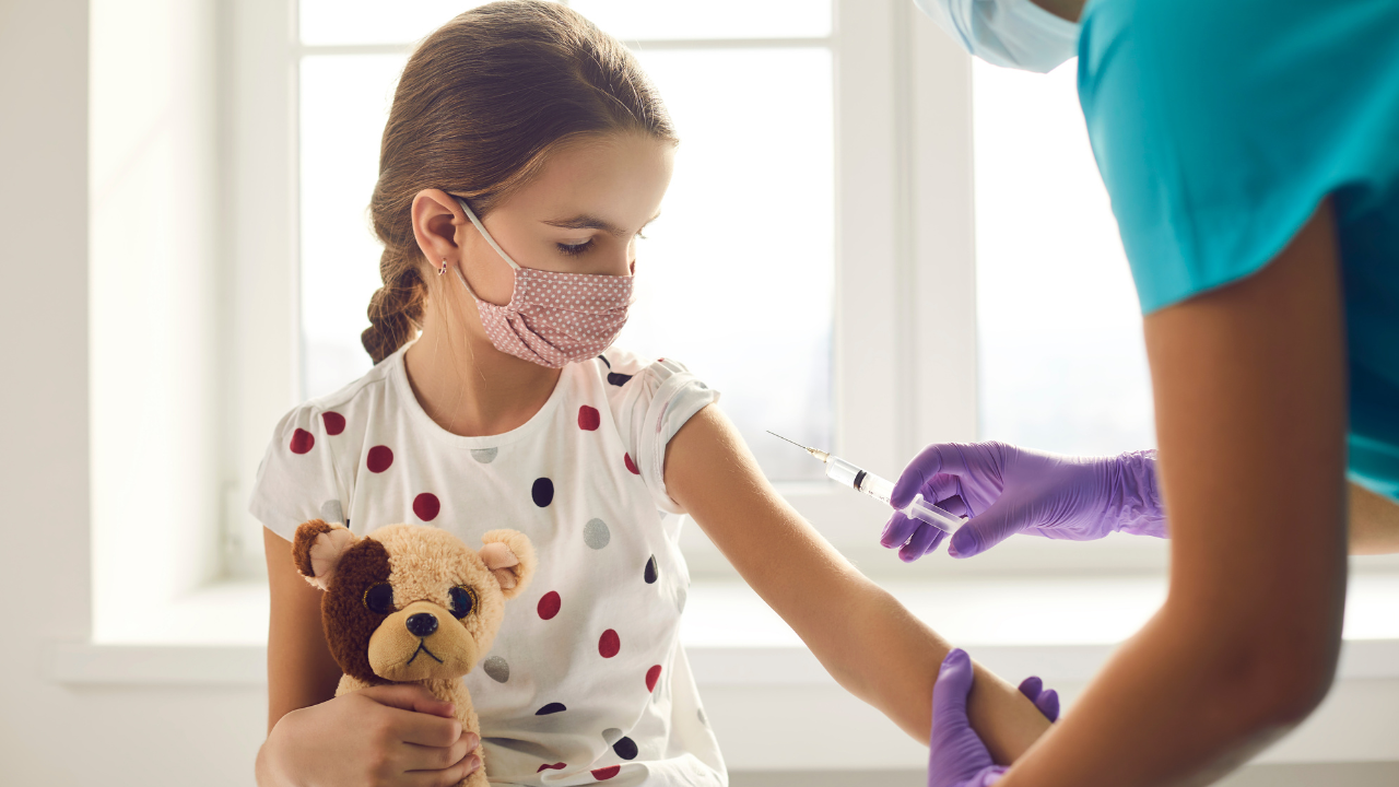 vac-xin-viem-nao-mo-cau-bc-gia-bao-nhieu (4).png