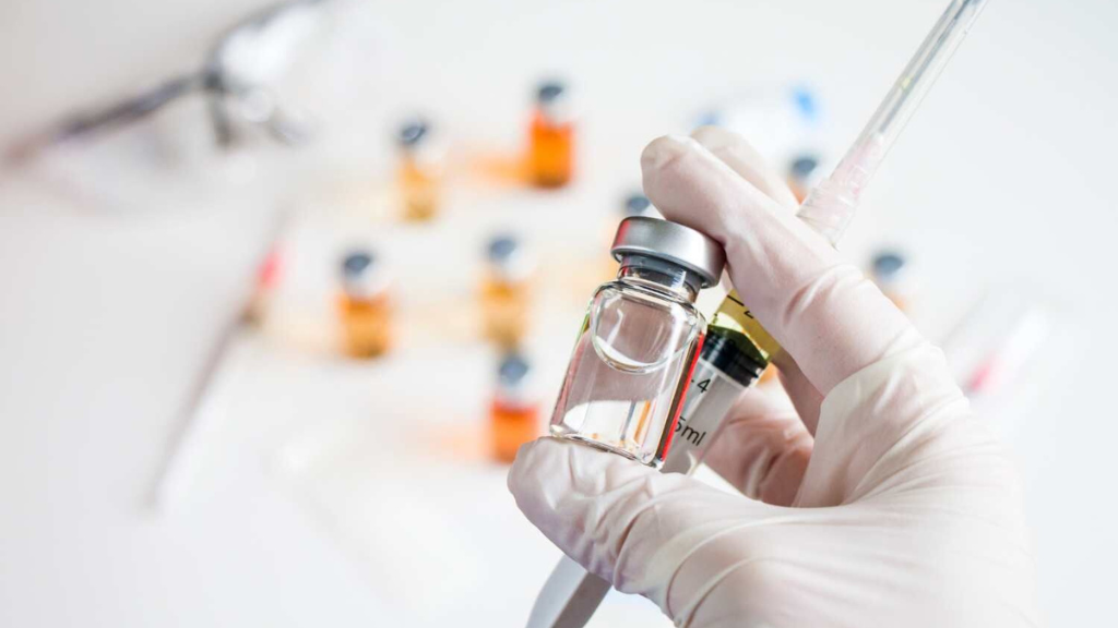 vac-xin-viem-nao-mo-cau-bc-gia-bao-nhieu-tien 1.png