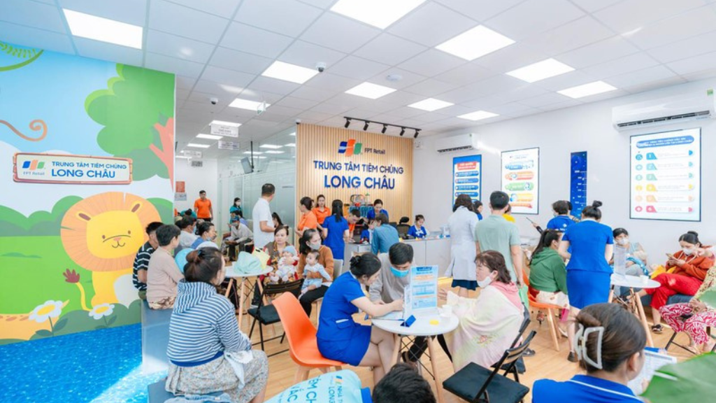 vac-xin-viem-nao-mo-cau-bc-gia-bao-nhieu-tien 5.png