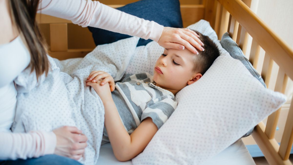 vac-xin-viem-nao-mo-cau-bc-gia-bao-nhieu-tien 6.png