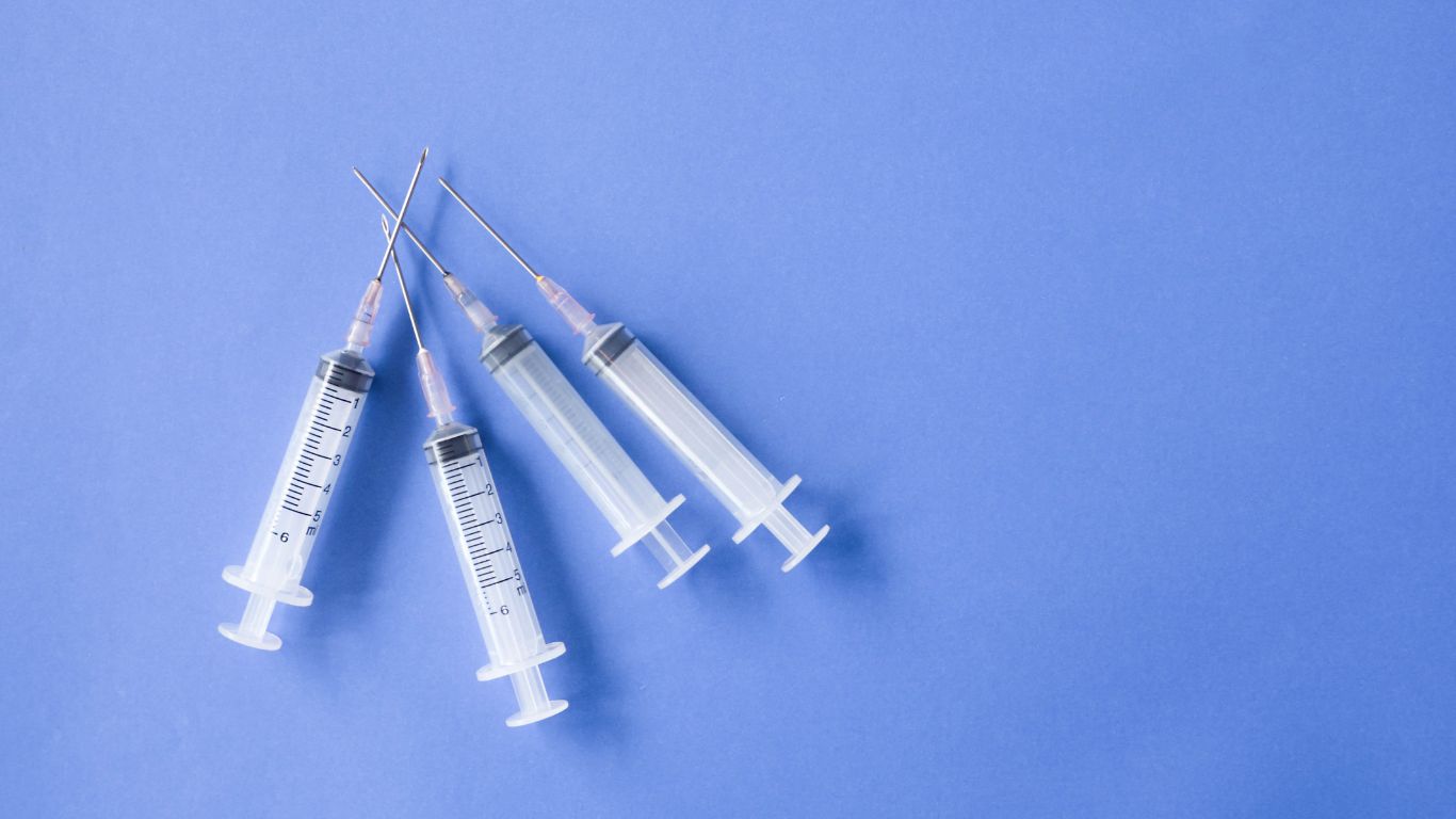 vac-xin-viem-phoi-cho-nguoi-lon-gia-bao-nhieu 3