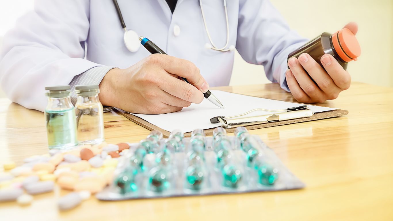 vac-xin-viem-phoi-cho-nguoi-lon-gia-bao-nhieu 2