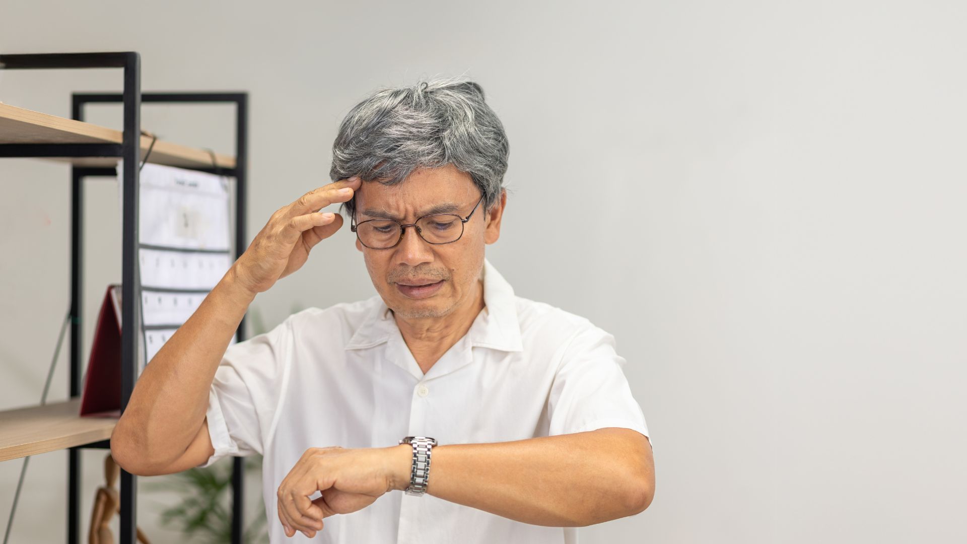 Nghiên cứu nhằm đánh giá liệu tiêm trước khi mắc bệnh có thể giảm biến chứng ở tim và não hay không