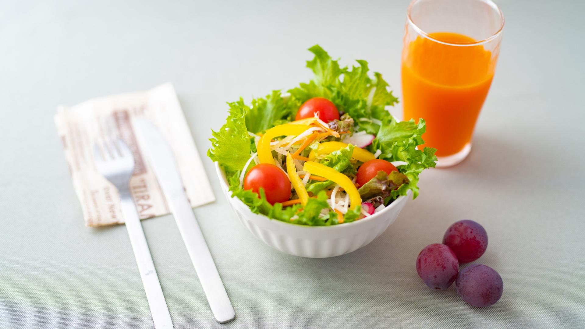 Lối sống lành mạnh giúp duy trì hoạt động ổn định của tim