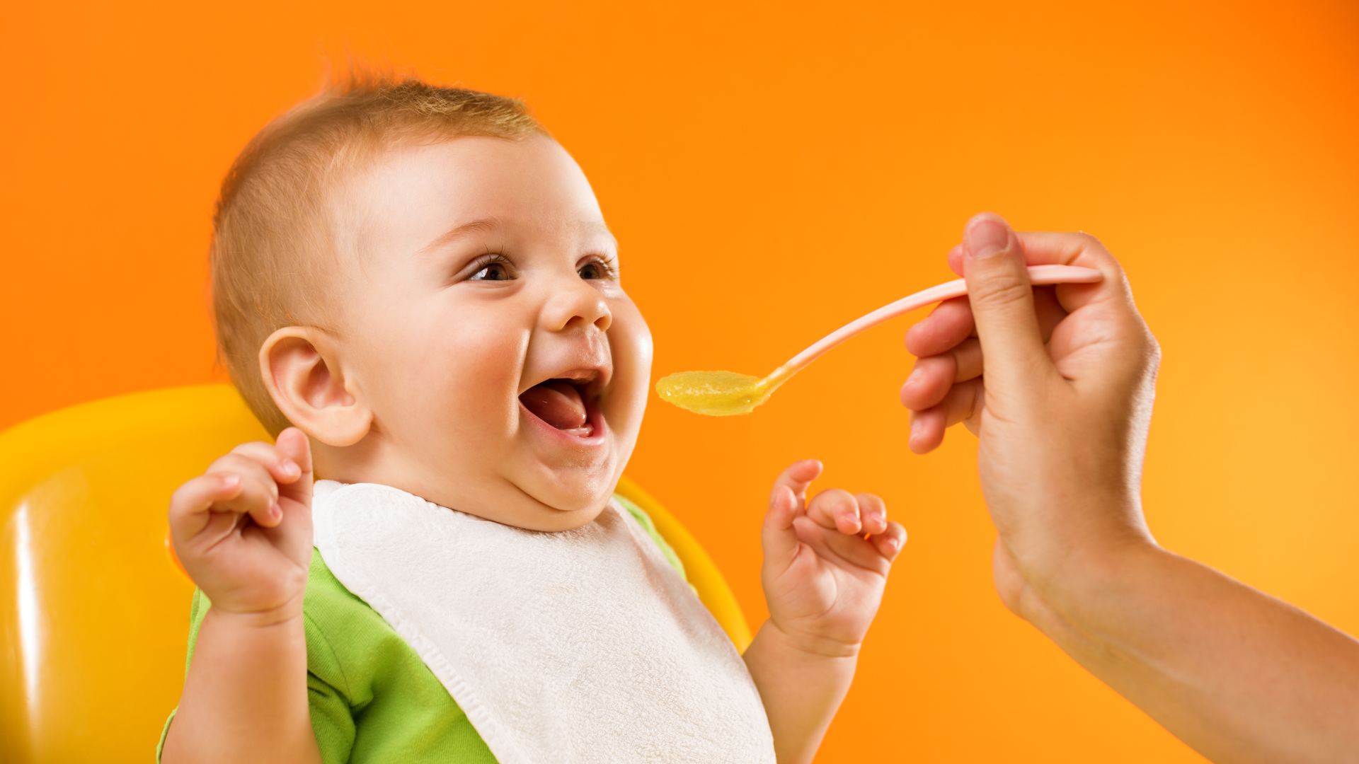 Váng sữa có tốt không? Lợi ích, hạn chế và cách dùng an toàn cho trẻ 3
