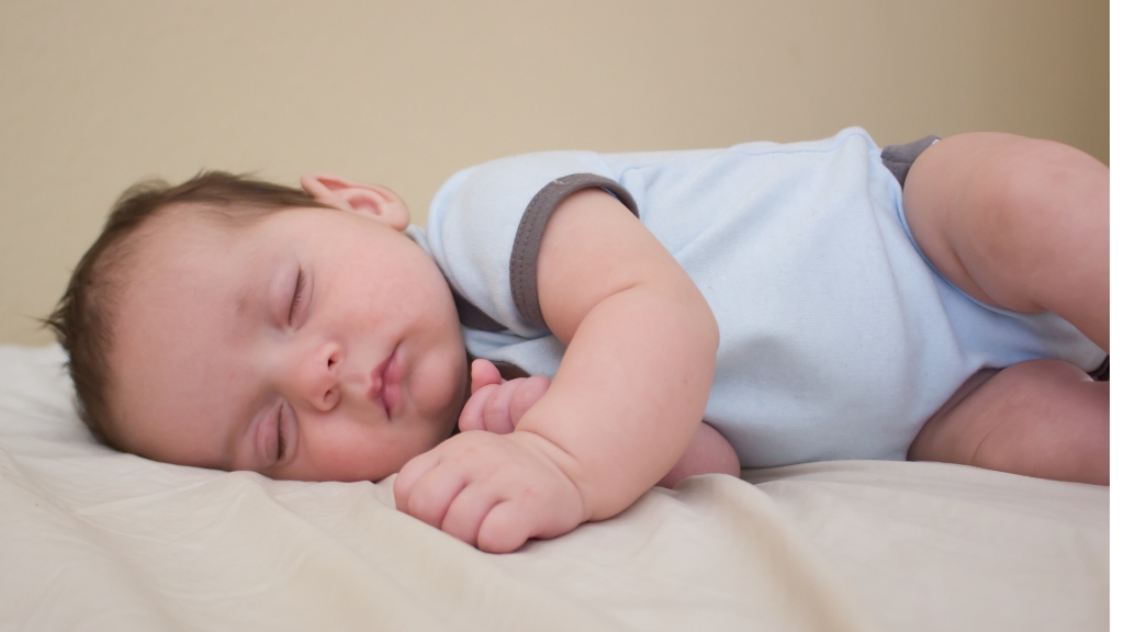 Váng sữa là gì? Lợi ích, cách dùng và những lưu ý quan trọng cho trẻ nhỏ 4