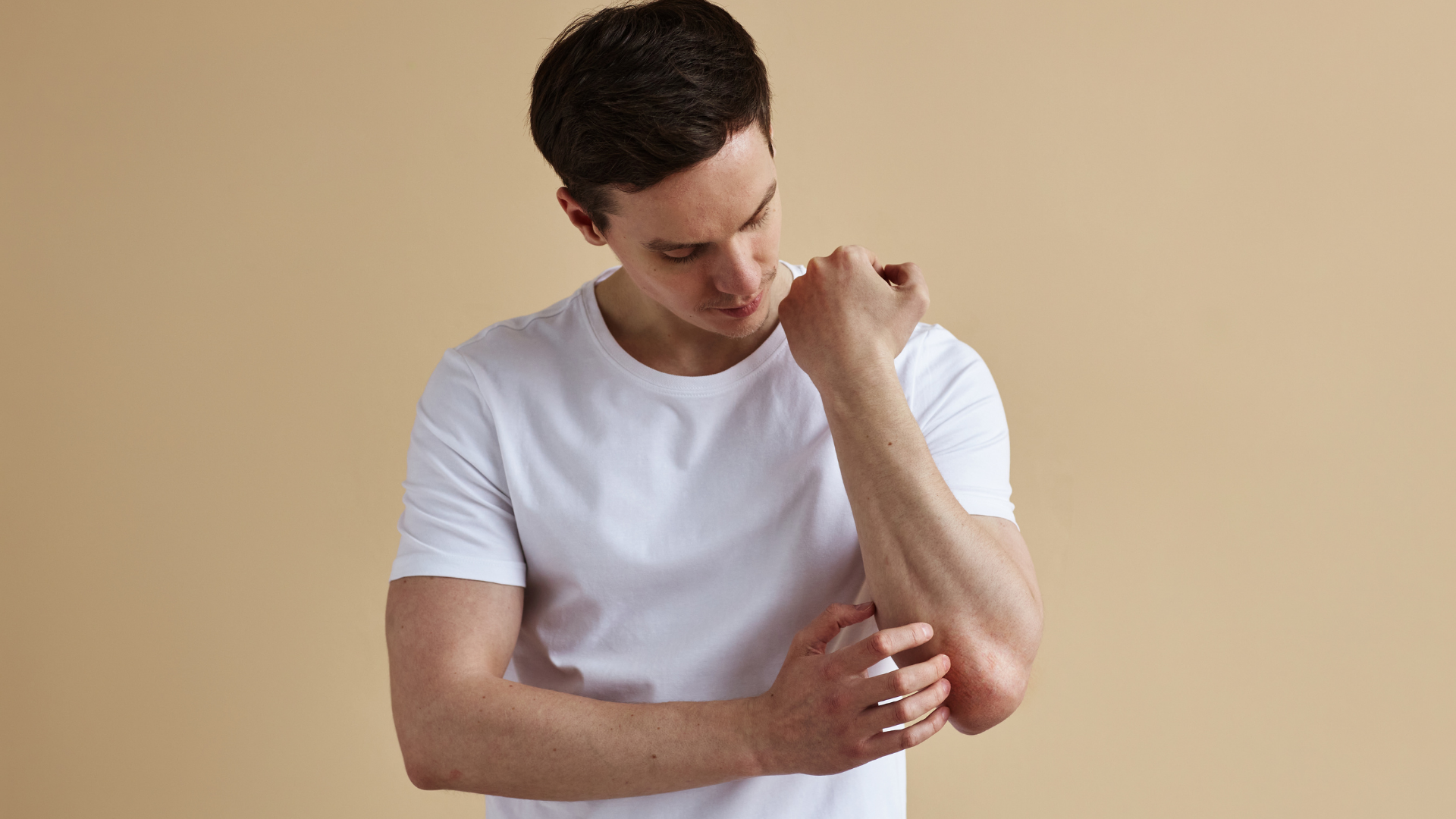 Tuân thủ theo hướng dẫn điều trị bệnh của bác sĩ để kiểm soát bệnh hiệu quả