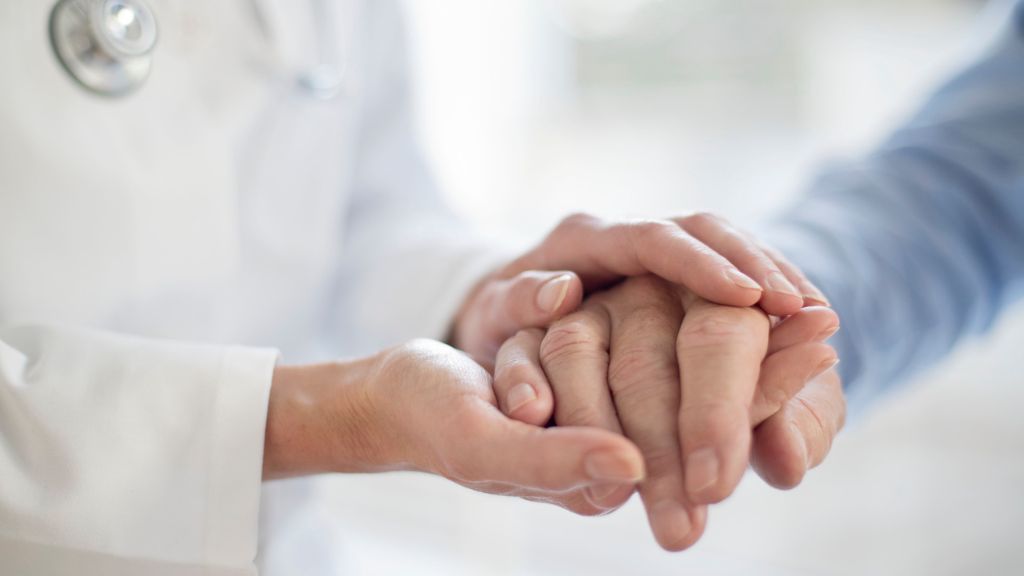 Nhiều người thắc mắc vết mổ rò hậu môn bao lâu thì lành