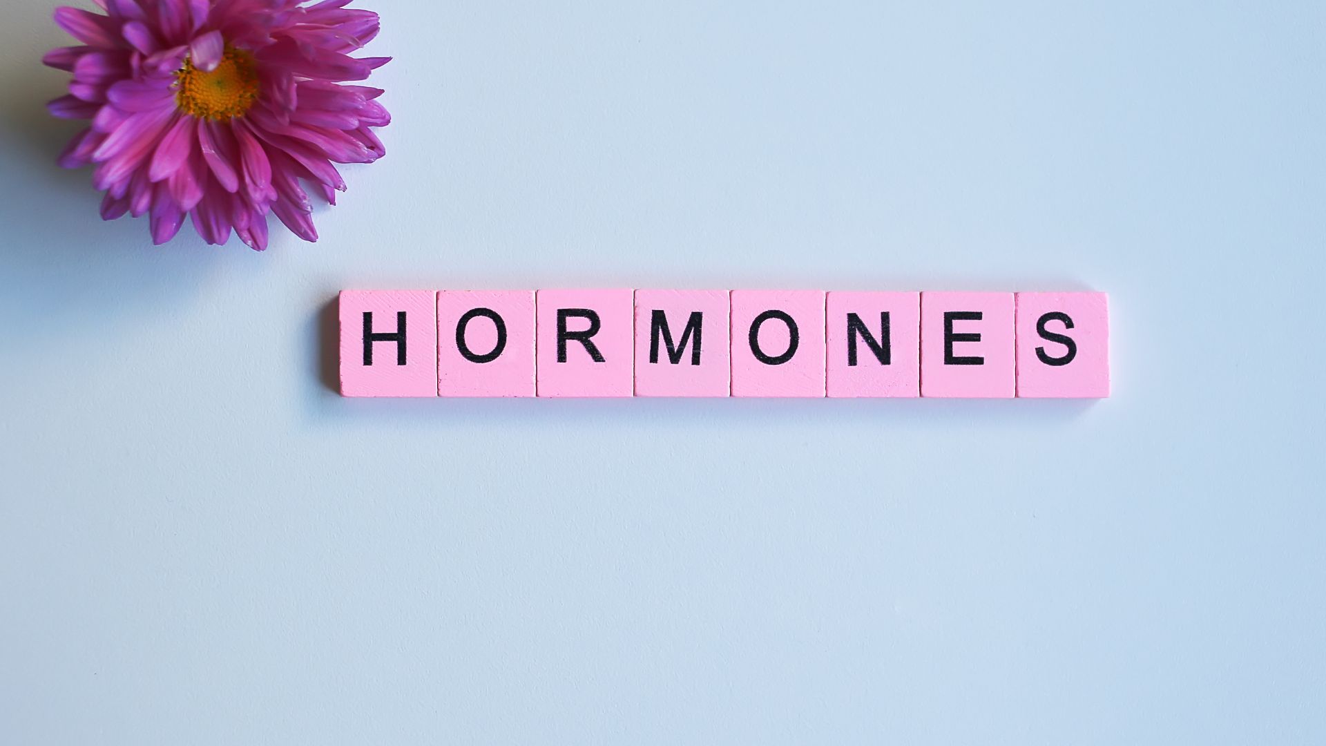 Nội tiết tố thay đổi sau sinh mổ có thể là nguyên nhân gây sẹo lồi