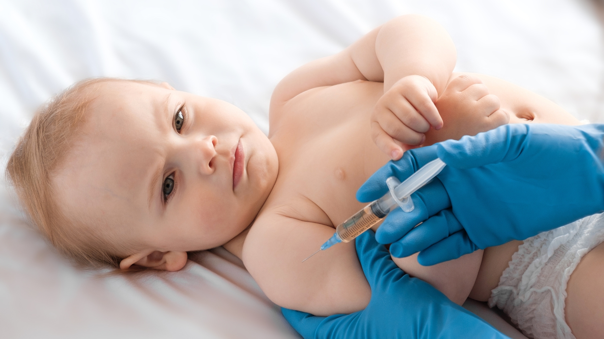 vet-tiem-phong-lao 3.jpg