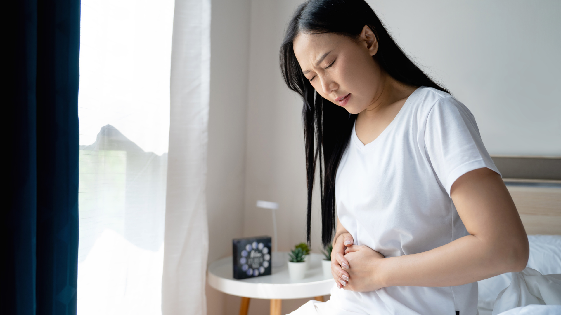 Vi khuẩn HP có nguy hiểm không? Cách điều trị diệt vi khuẩn HP 2