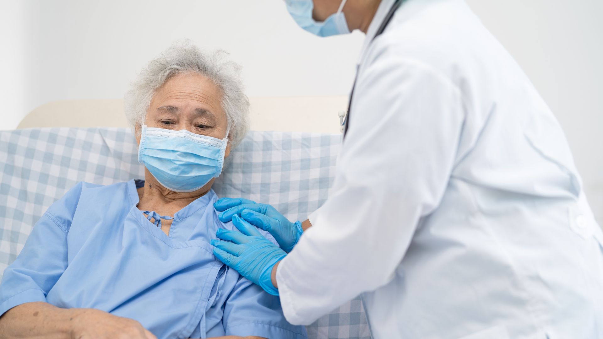 vi-khuan-la-gi-va-no-anh-huong-den-co-the-nhu-the-nao 5.jpg