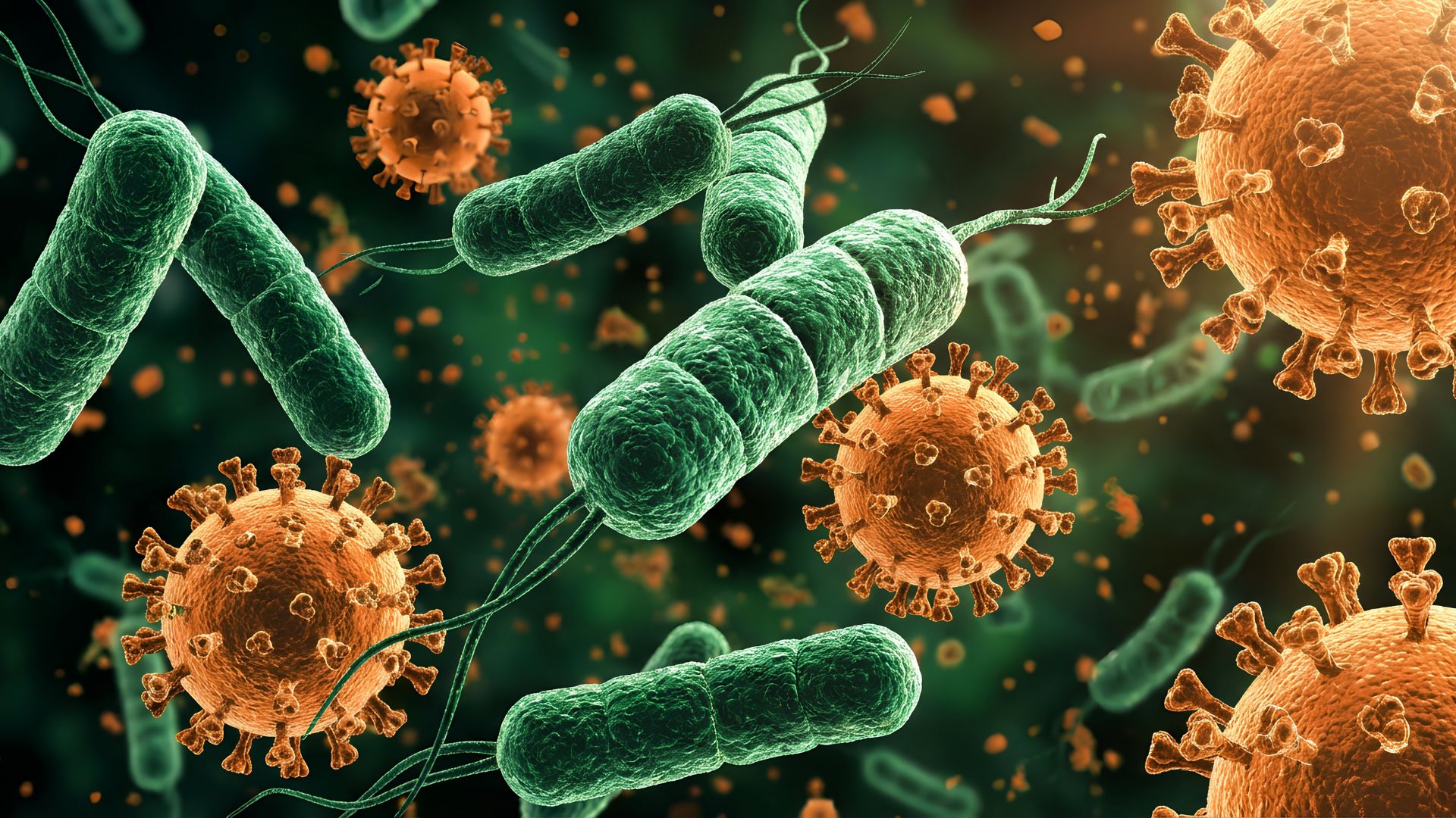 Xét nghiệm lậu sớm giúp chẩn đoán chính xác bệnh từ đó điều trị kịp thời và ngăn ngừa biến chứng