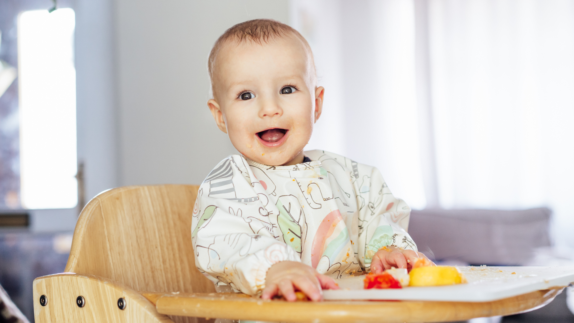 Chỉ nên dùng 1 - 2 thìa nhỏ mỗi bữa, không lạm dụng