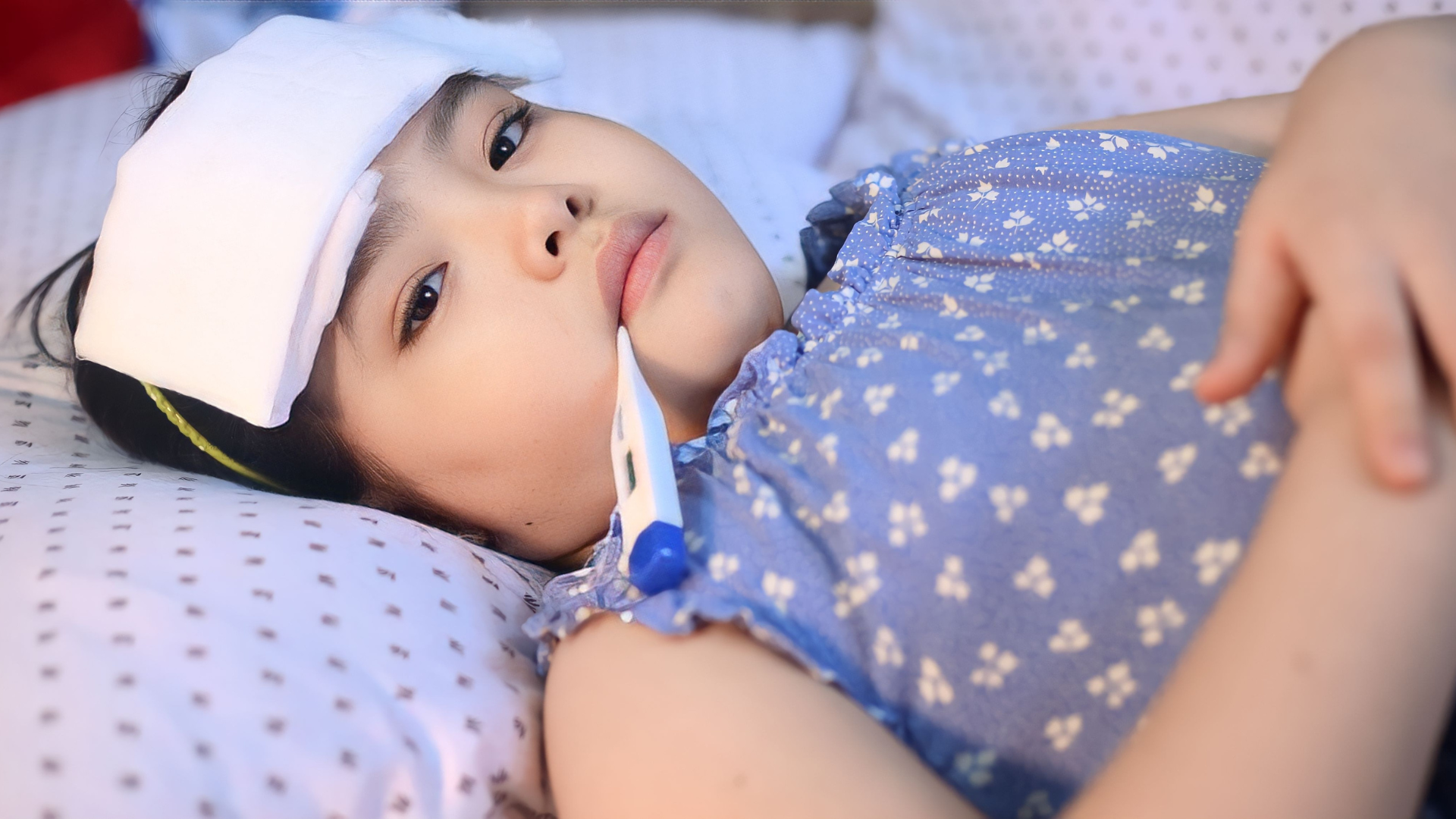 vi-sao-can-tiem-phong-vac-xin-bach-hau (3).png