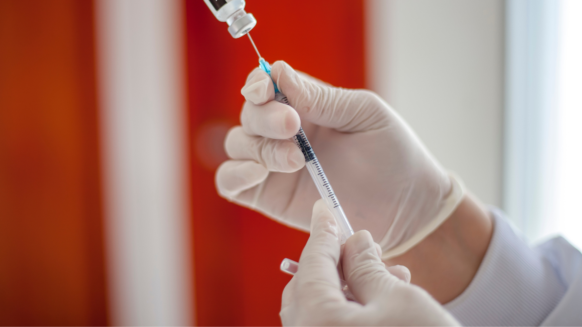 vi-sao-can-tiem-phong-vac-xin-bach-hau (4).png