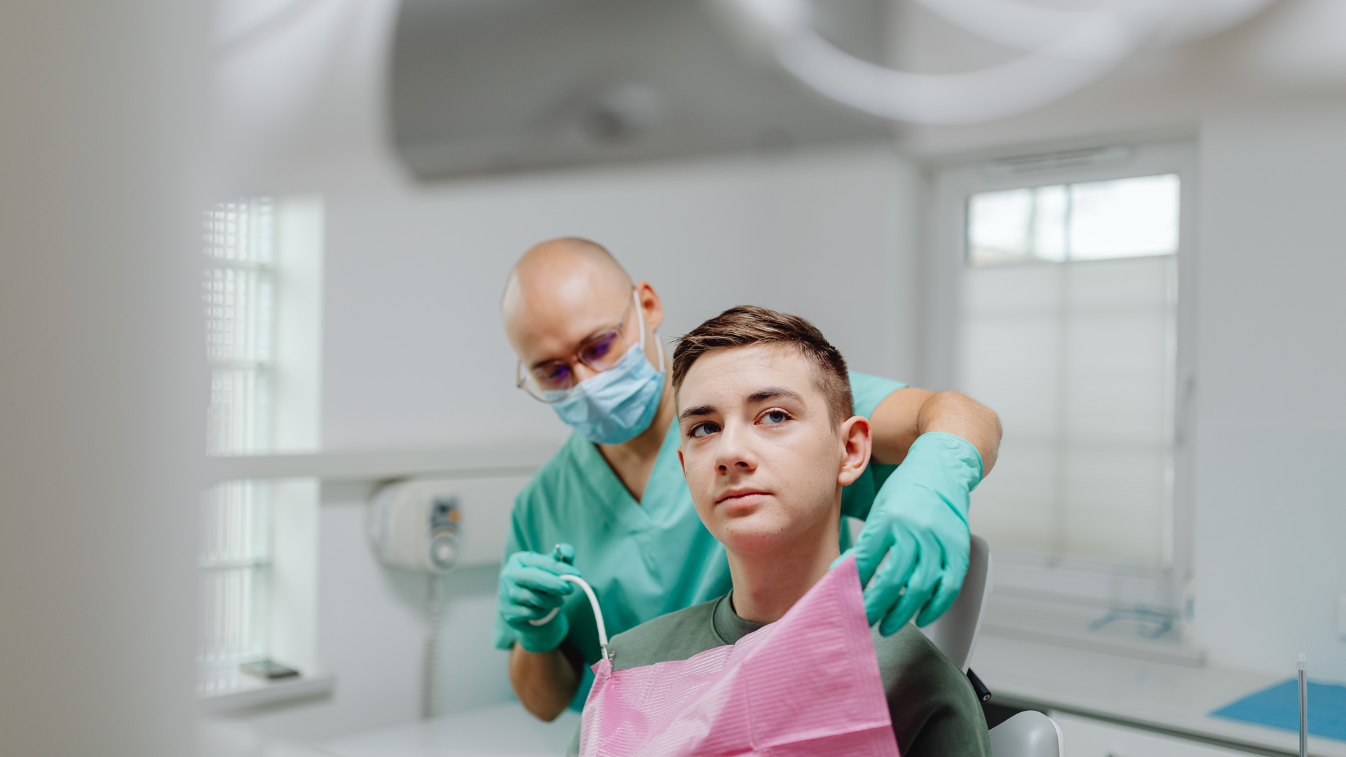 Ung thư ở người trẻ đang được ghi nhận ngày càng nhiều