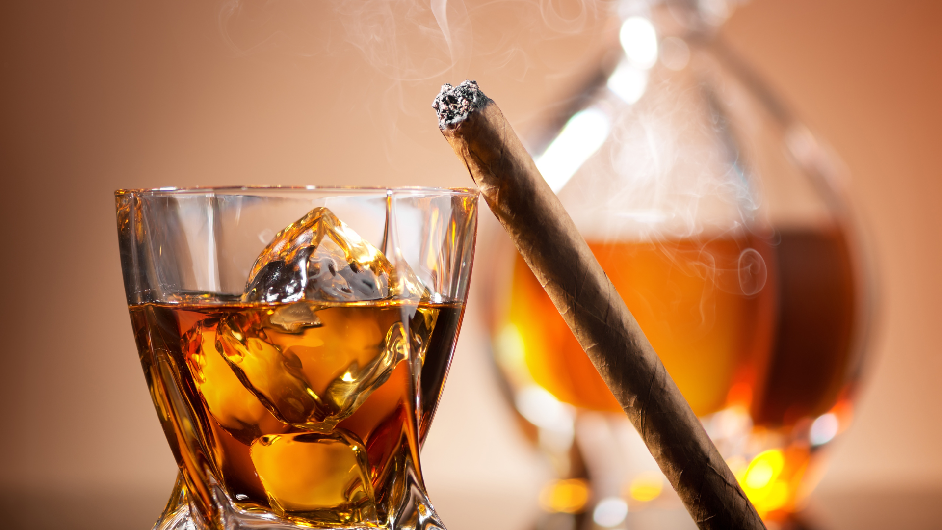 Vì sao càng ngày nhiều người trẻ mắc ung thư?