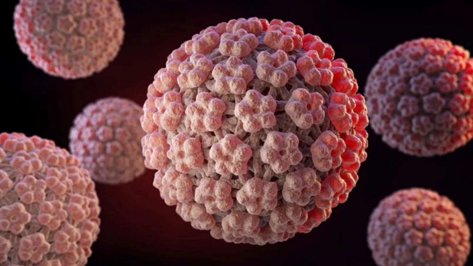 vi-sao-nen-tiem-vac-xin-hpv-cho-nam-gioi (1).png