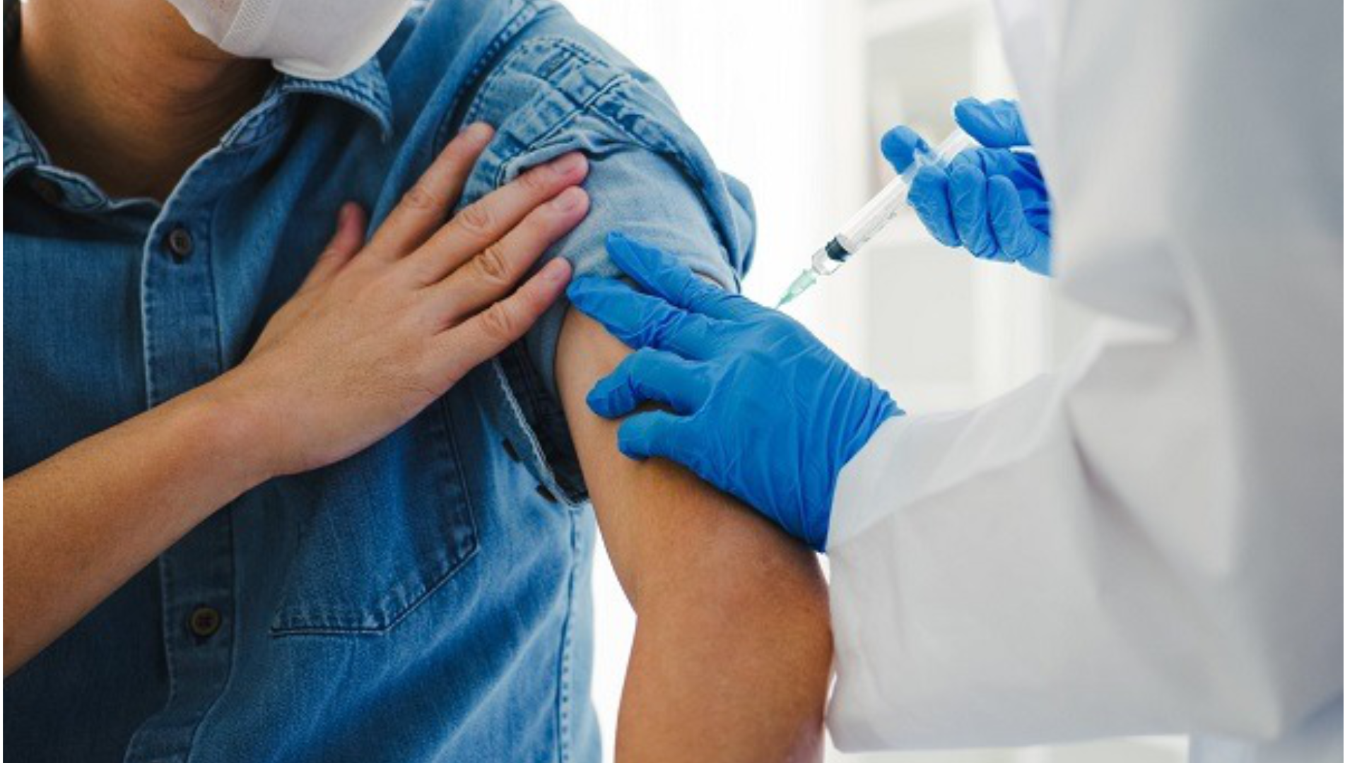 vi-sao-nen-tiem-vac-xin-hpv-cho-nam-gioi (2).png